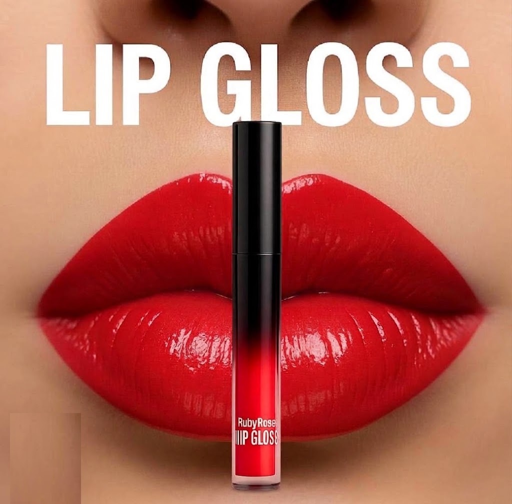 Lip Gloss
