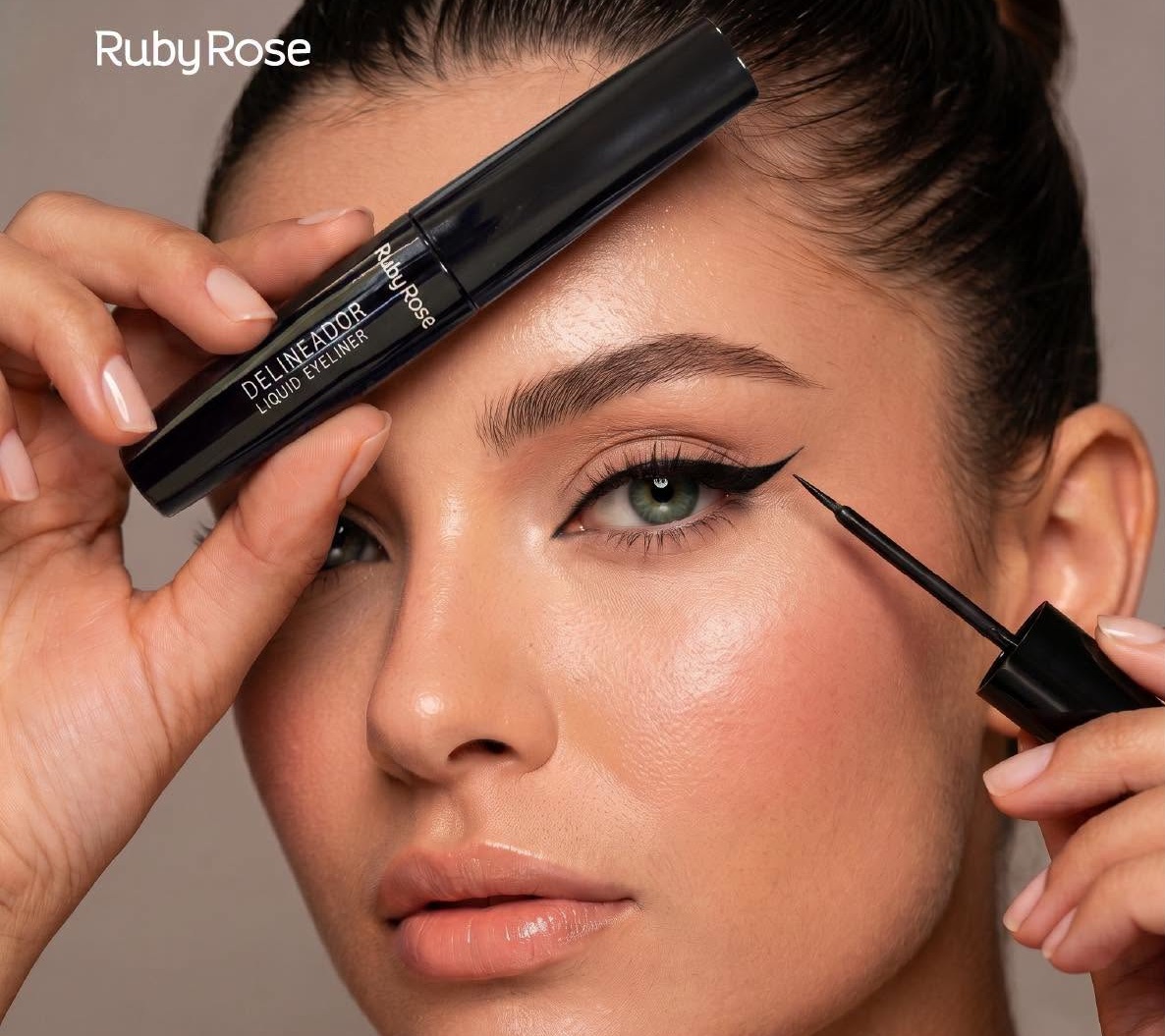 Mascara